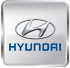 Hyundai Link